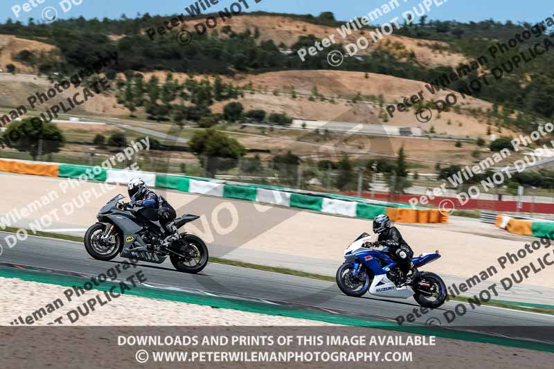 may 2019;motorbikes;no limits;peter wileman photography;portimao;portugal;trackday digital images